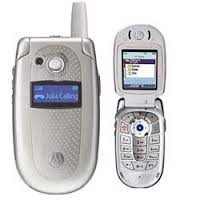Download ringetoner Motorola V400 gratis.